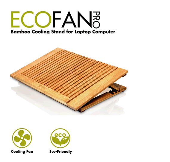 ecoFANpro