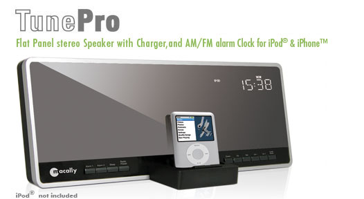 Tune Pro