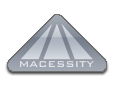 Macessity