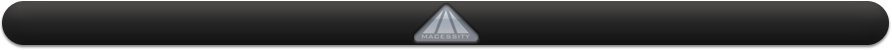 Macessity