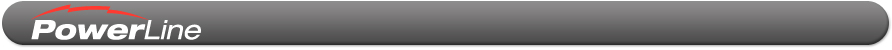 PowerLine - 