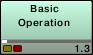Basic Operation