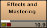 Effects & Mastering
