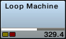 Loop Machine