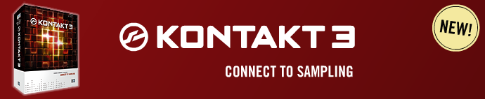 Kontakt 3