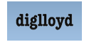 diglloyd