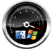 Fast
