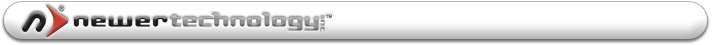 NewerTechnology Logo