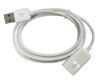 USB Extender Cable