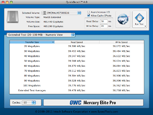 FireWire 400