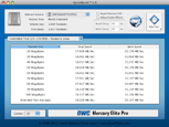 FireWire 400