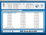 FireWire 800