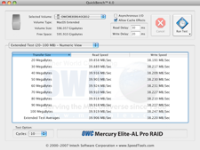 FireWire 400