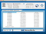 FireWire 400