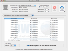 FireWire 800