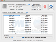 USB 2.0
