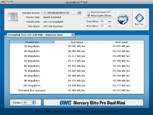FireWire 400
