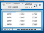 FireWire 400