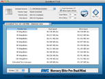 FireWire 800