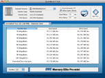 FireWire 800