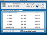 FireWire 400