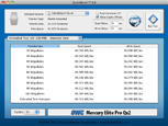 FireWire 400