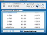 FireWire 800