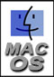 MAC
