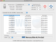 FireWire 400