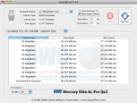 FireWire 800
