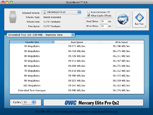 FireWire 400