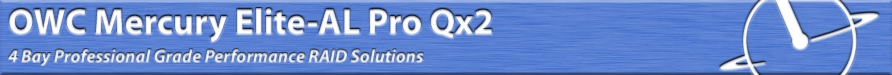 Qx2 Header