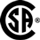 CSA logo