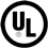 UL logo