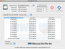 FireWire 400