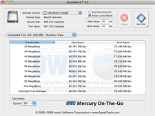 FireWire 800