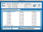 FireWire 400