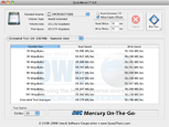 FireWire 400
