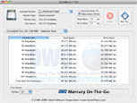FireWire 800