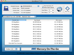 FireWire 800