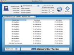 FireWire 400