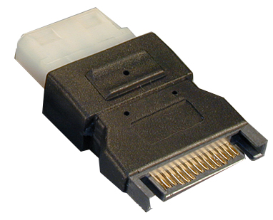 OWCSATAPWR4F15M