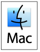 Mac