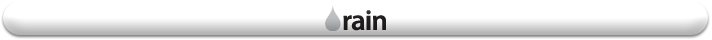 Rain Design