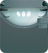 Halo Lamp