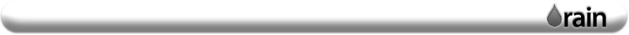RainDesign header
