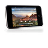 Video Conversion