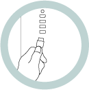 Connect