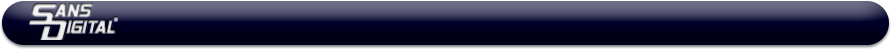 SansDigital