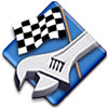Intech Speed Tools logo
